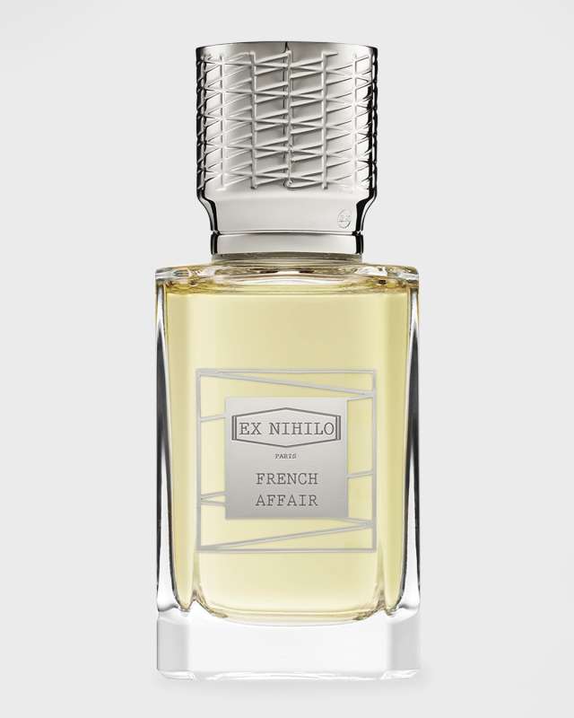 French Affair, 1.7 oz./ 50 mL